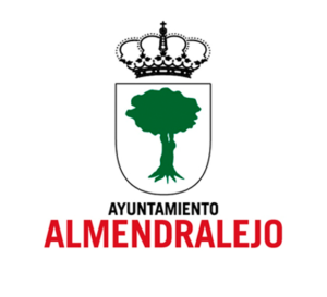logo-ayuntamiento-almendralejo