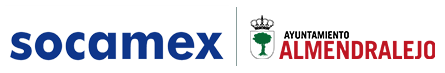 socamex-almendralejo_logo-header